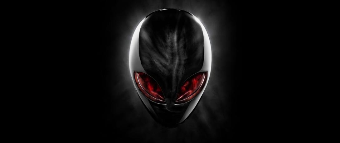 Take Me to Your Leader